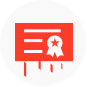 陆良公司注册